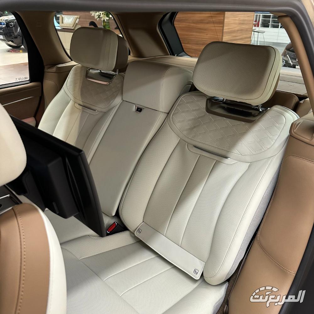 لاندروفر-رنج-روفر-المربع-نت-38