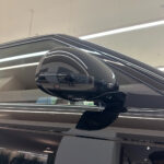 لاندروفر-رنج-روفر-المربع-نت-4