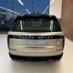 لاندروفر-رنج-روفر-المربع-نت-40