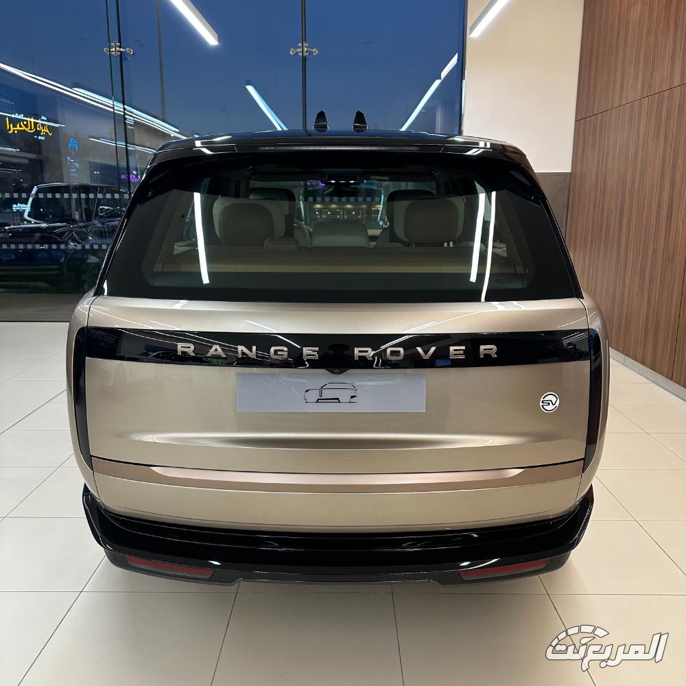 لاندروفر-رنج-روفر-المربع-نت-40