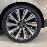 لاندروفر-رنج-روفر-المربع-نت-41