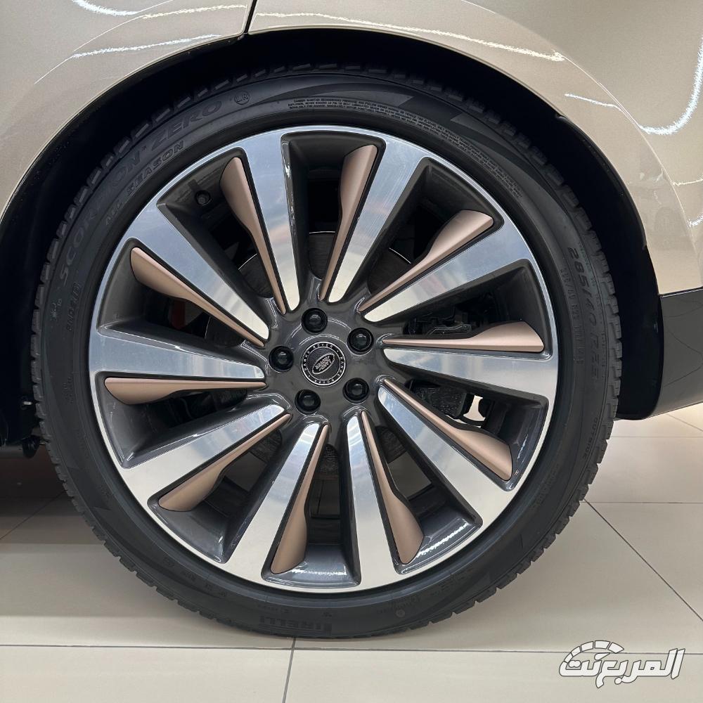 لاندروفر-رنج-روفر-المربع-نت-41