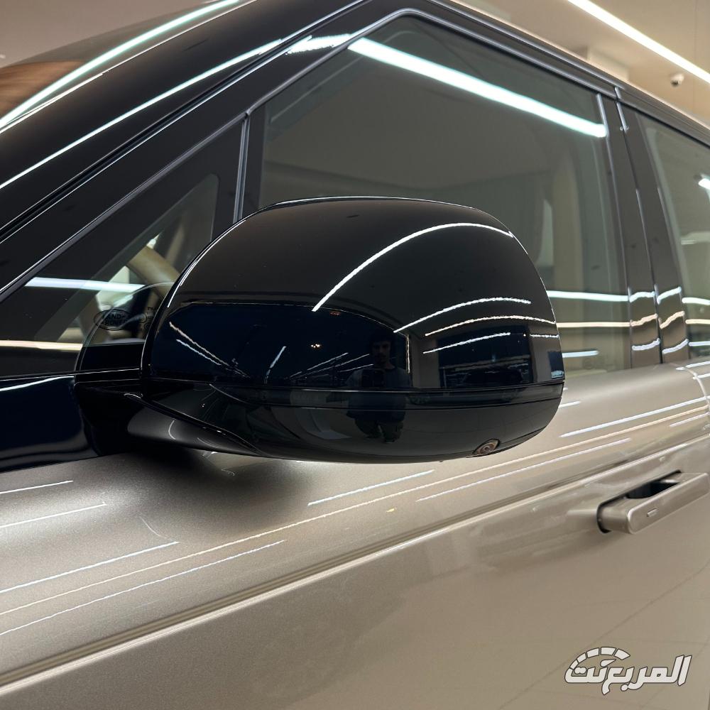 لاندروفر-رنج-روفر-المربع-نت-42