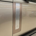 لاندروفر-رنج-روفر-المربع-نت-43