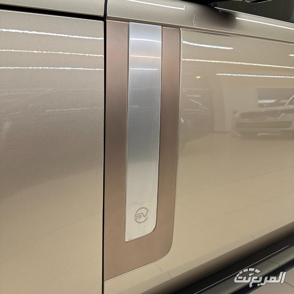 لاندروفر-رنج-روفر-المربع-نت-43