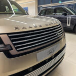 لاندروفر-رنج-روفر-المربع-نت-44