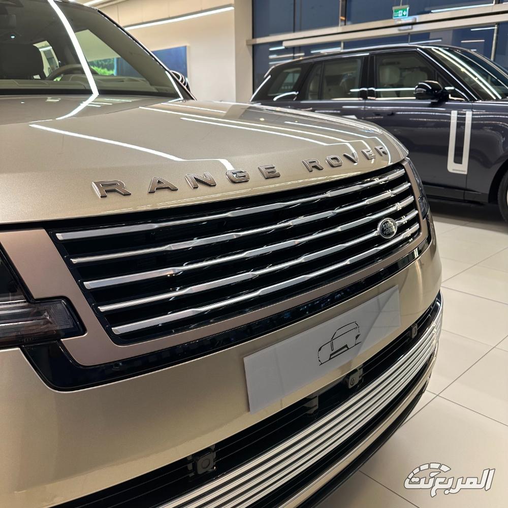 لاندروفر-رنج-روفر-المربع-نت-44