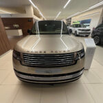 لاندروفر-رنج-روفر-المربع-نت-45