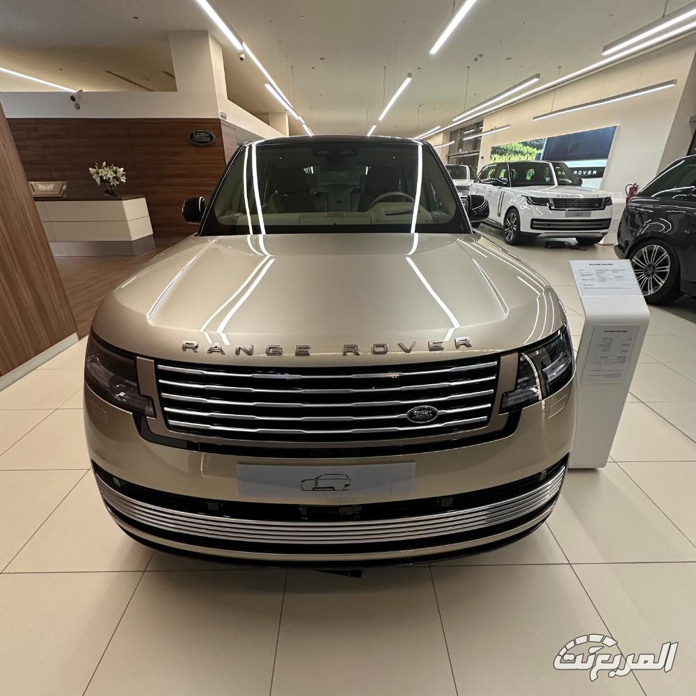 لاندروفر-رنج-روفر-المربع-نت-45