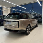 لاندروفر-رنج-روفر-المربع-نت-46