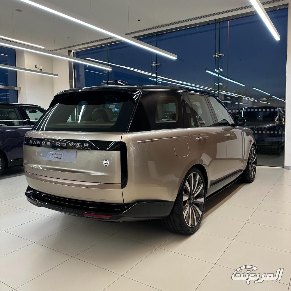 لاندروفر-رنج-روفر-المربع-نت-46