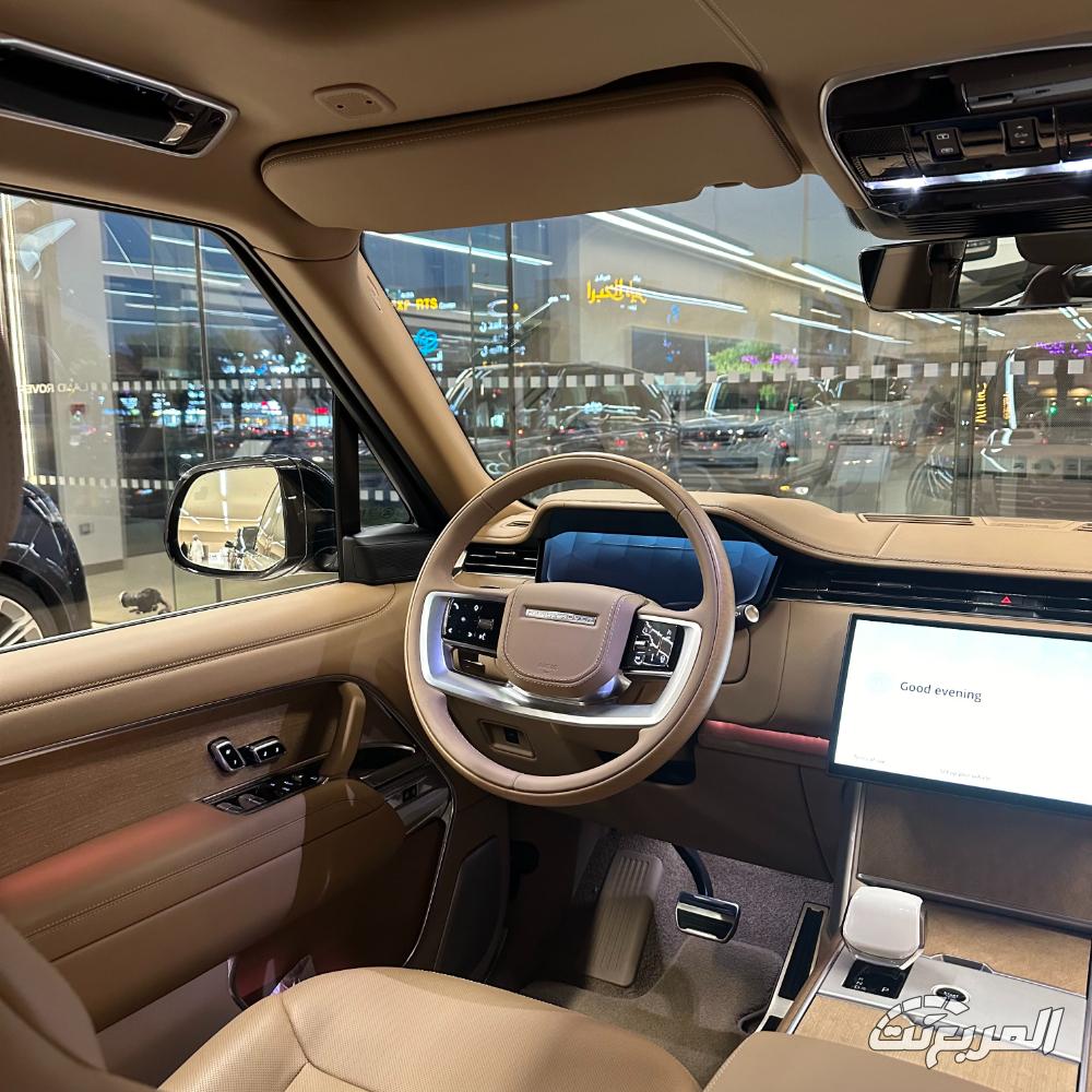لاندروفر-رنج-روفر-المربع-نت-47