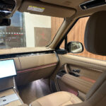 لاندروفر-رنج-روفر-المربع-نت-48