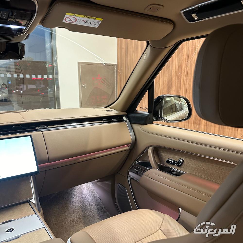 لاندروفر-رنج-روفر-المربع-نت-48