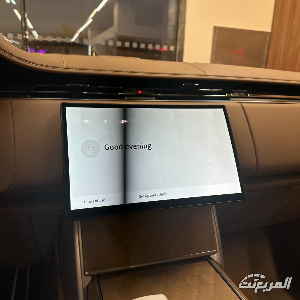 لاندروفر-رنج-روفر-المربع-نت-49