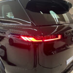 لاندروفر-رنج-روفر-المربع-نت-5