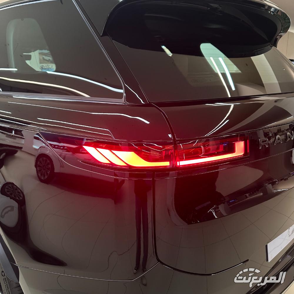 لاندروفر-رنج-روفر-المربع-نت-5