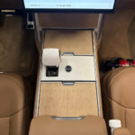 لاندروفر-رنج-روفر-المربع-نت-50