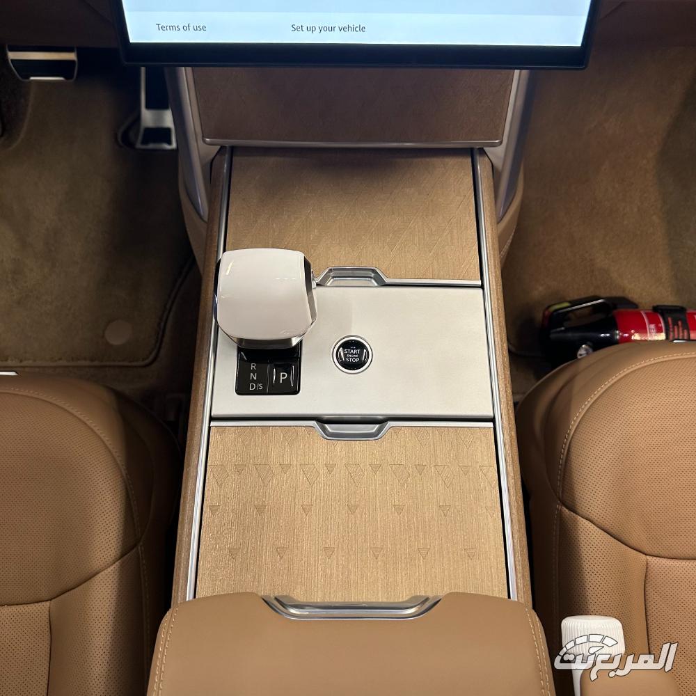 لاندروفر-رنج-روفر-المربع-نت-50