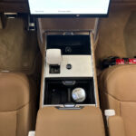 لاندروفر-رنج-روفر-المربع-نت-51