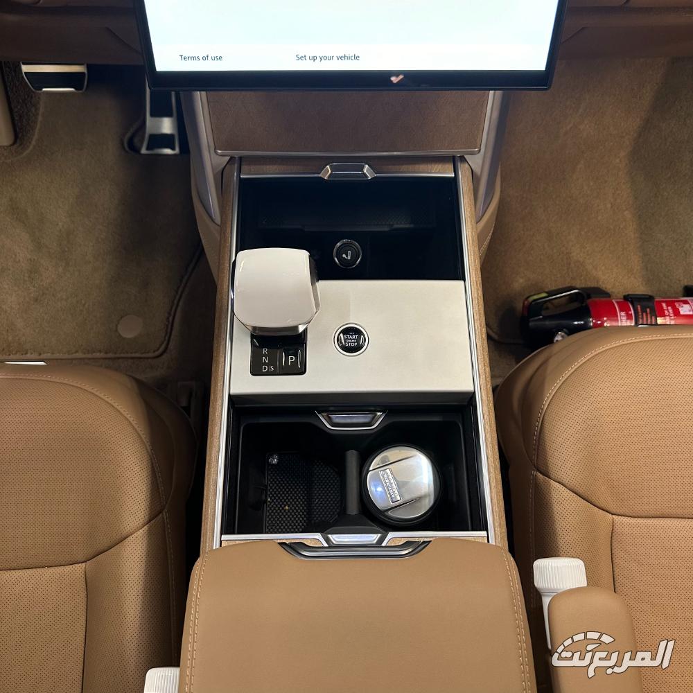 لاندروفر-رنج-روفر-المربع-نت-51