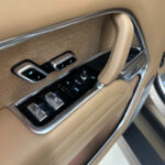 لاندروفر-رنج-روفر-المربع-نت-52