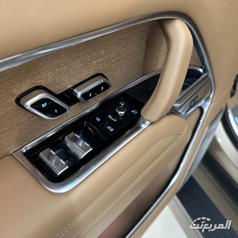 لاندروفر-رنج-روفر-المربع-نت-52