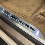 لاندروفر-رنج-روفر-المربع-نت-53