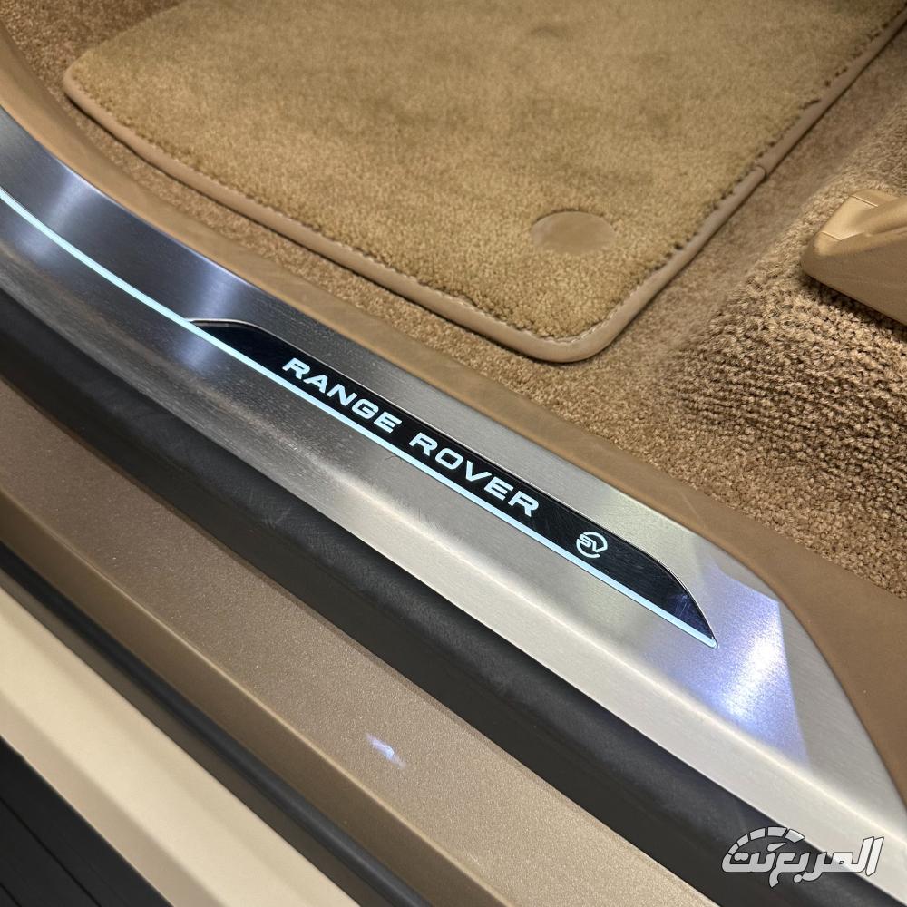 لاندروفر-رنج-روفر-المربع-نت-53