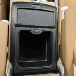 لاندروفر-رنج-روفر-المربع-نت-54