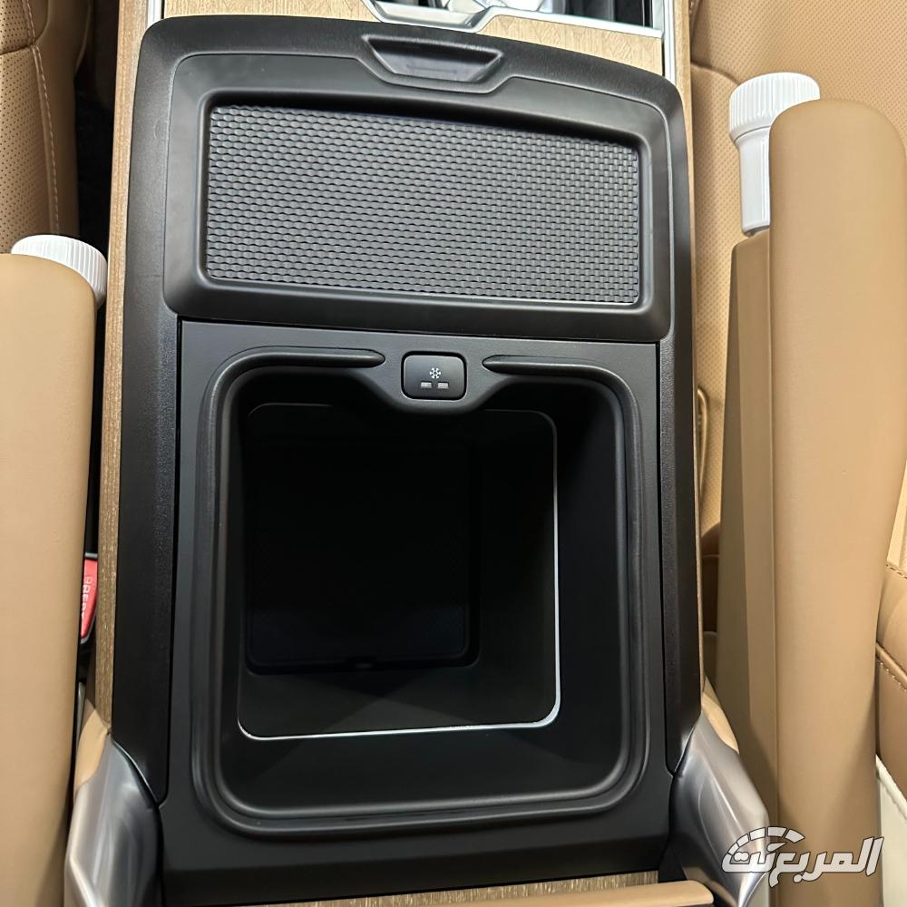 لاندروفر-رنج-روفر-المربع-نت-54