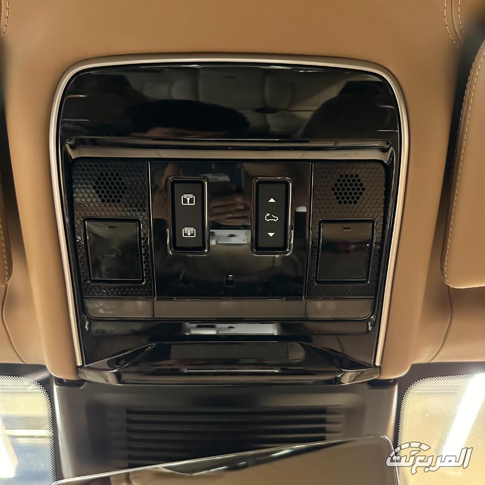 لاندروفر-رنج-روفر-المربع-نت-55