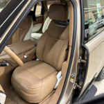 لاندروفر-رنج-روفر-المربع-نت-56