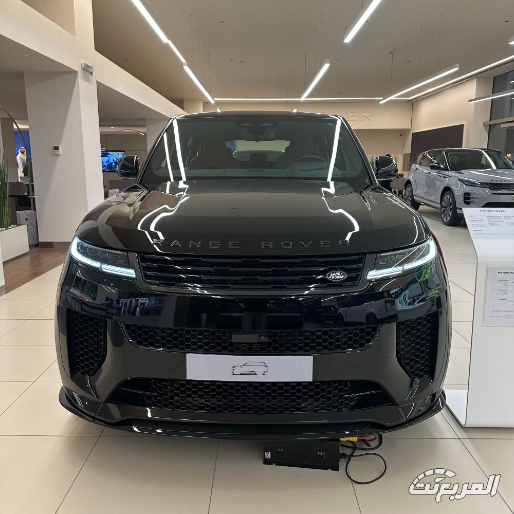 لاندروفر-رنج-روفر-المربع-نت-57