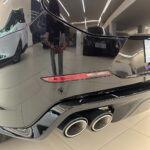 لاندروفر-رنج-روفر-المربع-نت-6