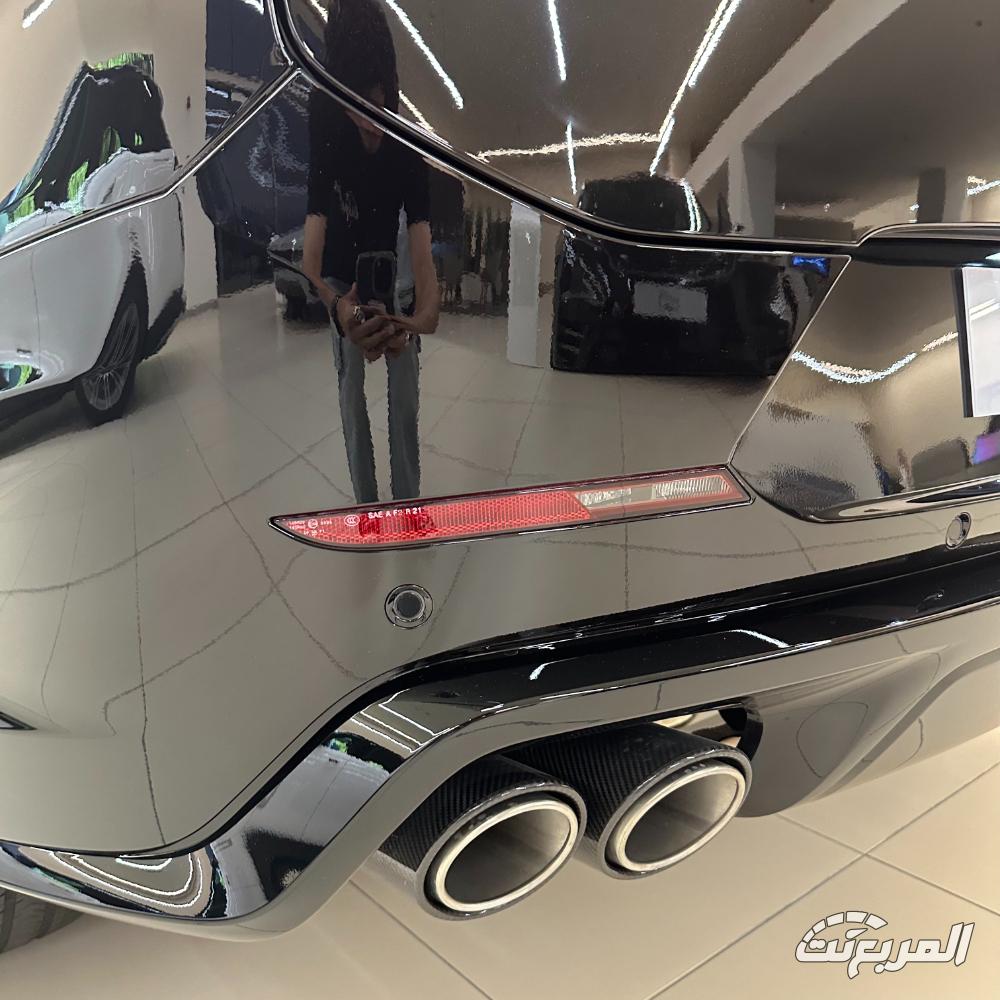 لاندروفر-رنج-روفر-المربع-نت-6