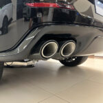 لاندروفر-رنج-روفر-المربع-نت-7