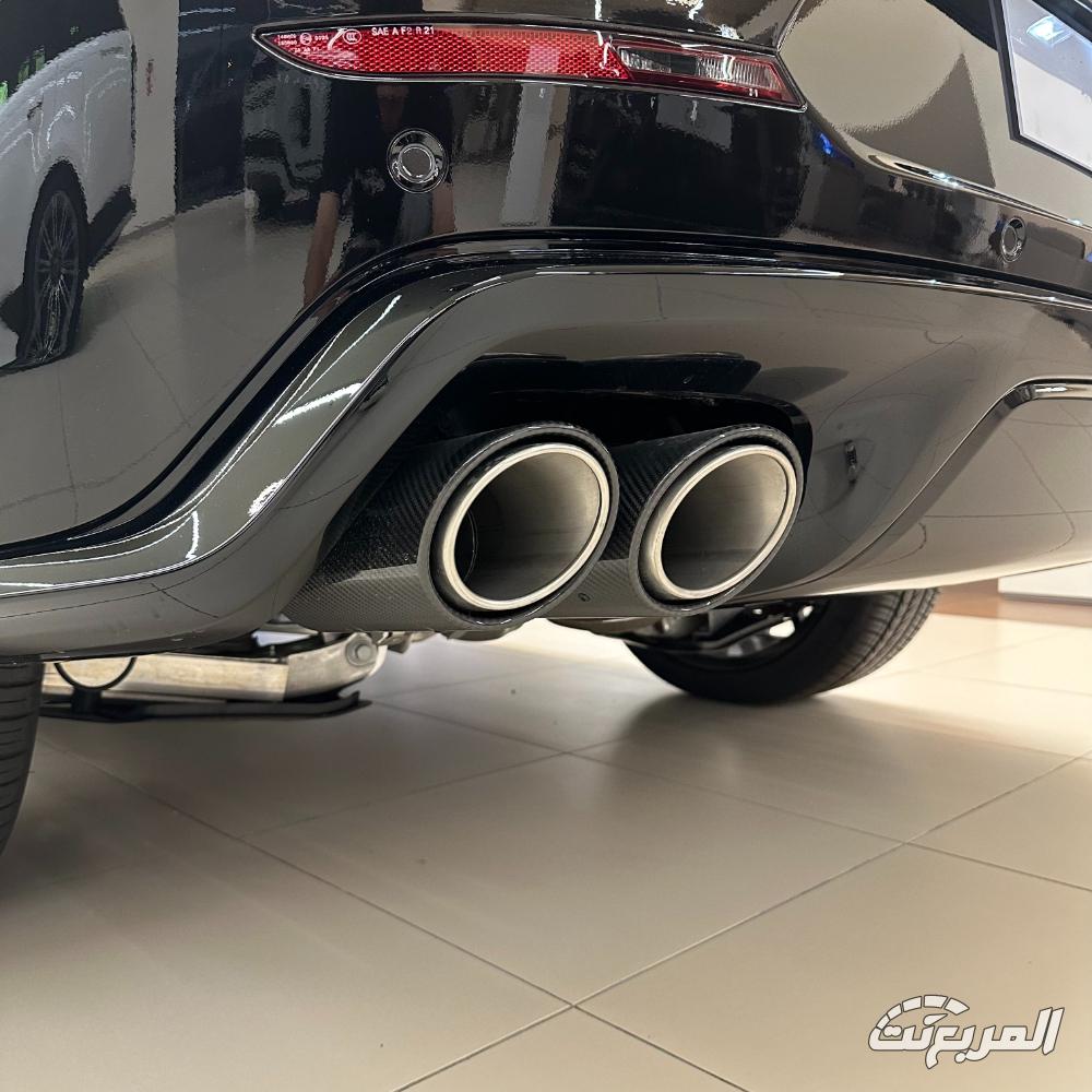 لاندروفر-رنج-روفر-المربع-نت-7