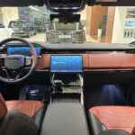 لاندروفر-رنج-روفر-المربع-نت-8