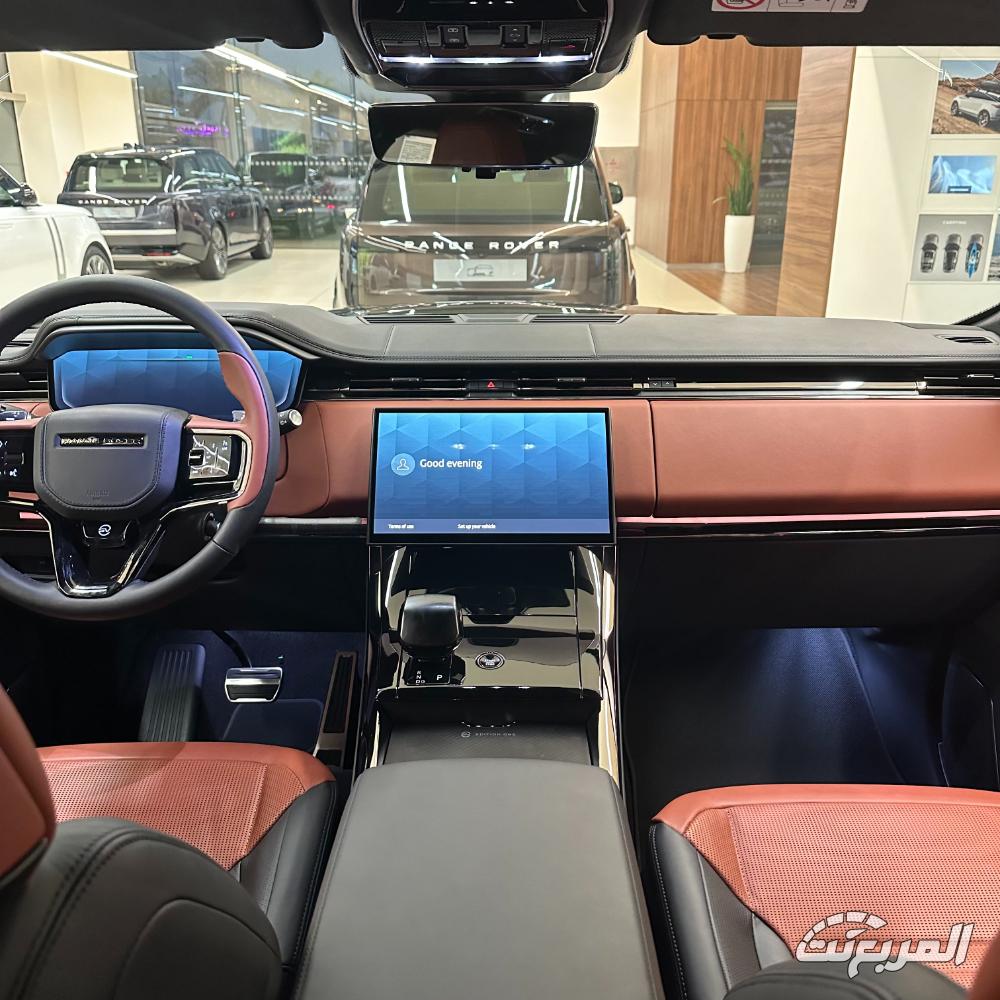 لاندروفر-رنج-روفر-المربع-نت-8