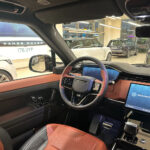 لاندروفر-رنج-روفر-المربع-نت-9