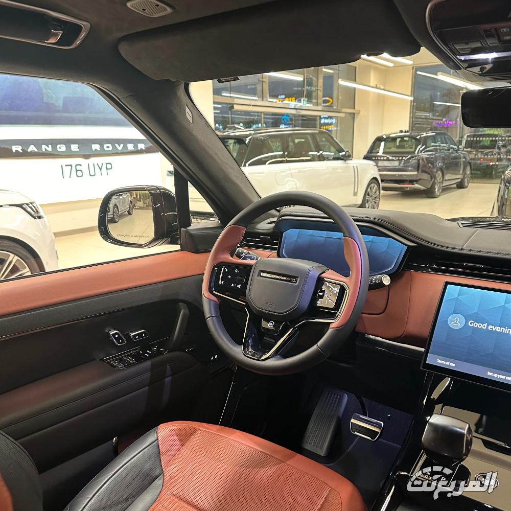 لاندروفر-رنج-روفر-المربع-نت-9