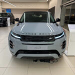 لاندروفر-رنج-روفر-ايفوك-المربع-نت-1