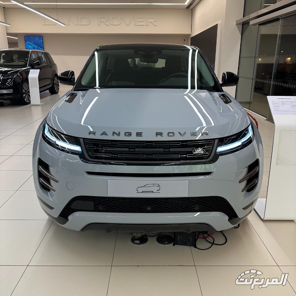 لاندروفر-رنج-روفر-ايفوك-المربع-نت-1