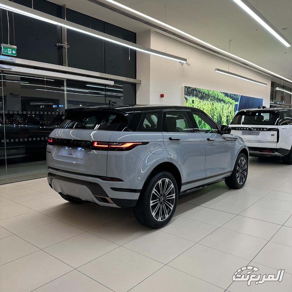 لاندروفر-رنج-روفر-ايفوك-المربع-نت-10