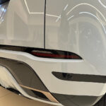 لاندروفر-رنج-روفر-ايفوك-المربع-نت-11