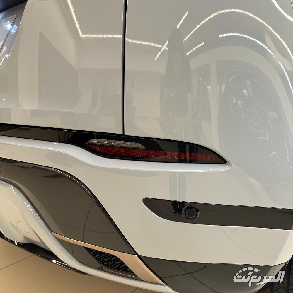 لاندروفر-رنج-روفر-ايفوك-المربع-نت-11