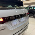 لاندروفر-رنج-روفر-ايفوك-المربع-نت-12