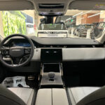 لاندروفر-رنج-روفر-ايفوك-المربع-نت-13