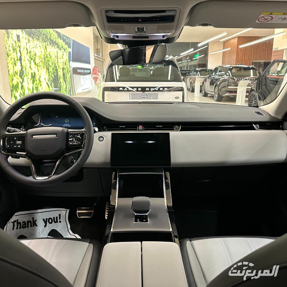 لاندروفر-رنج-روفر-ايفوك-المربع-نت-13